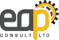 EAP Consult